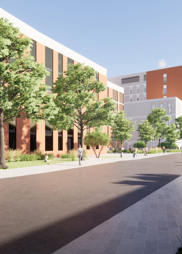 Hillingdon-Hospital-thumbnail