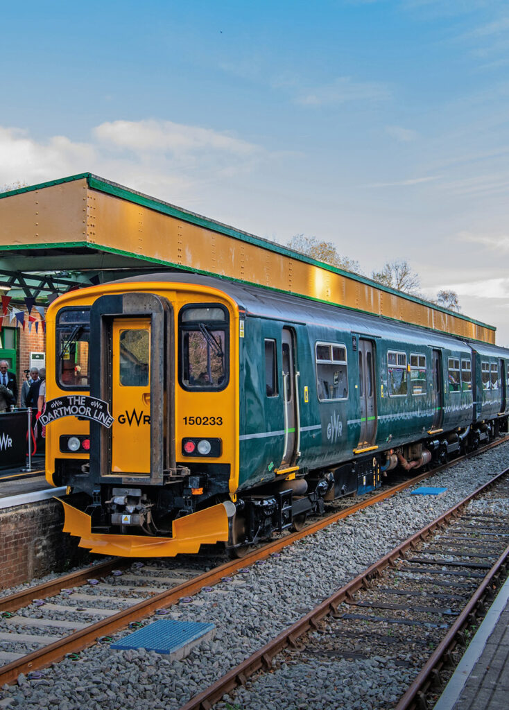 GWR-social-value-report-thumbnail
