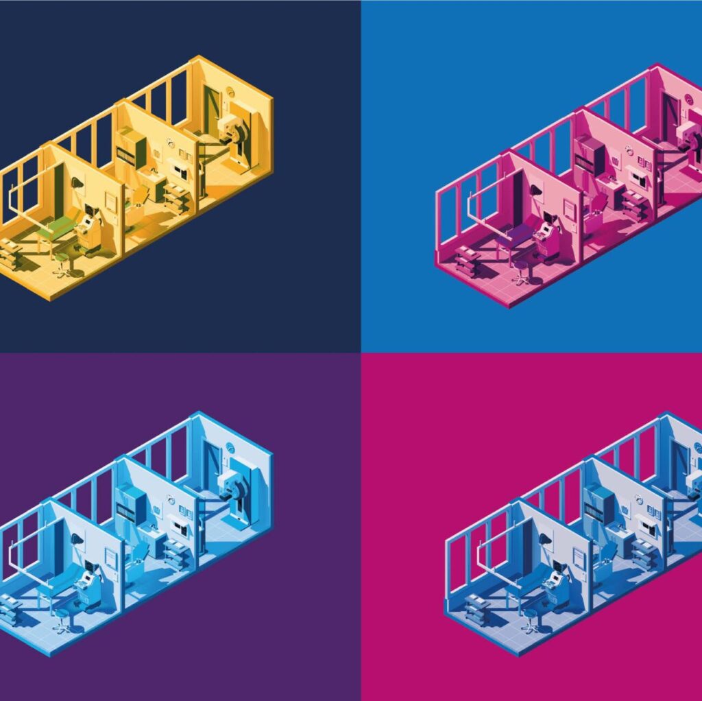 Akerlof-Construction-Platforms-in-Healthcare-2022-thumbnail2