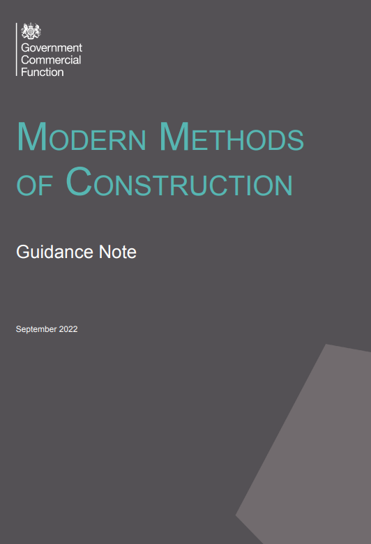 MMC Guidance Note
