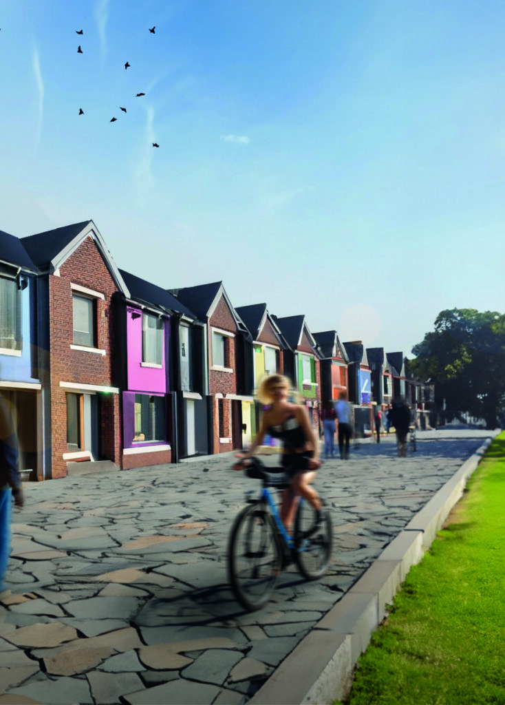 Housing report thumbnail
