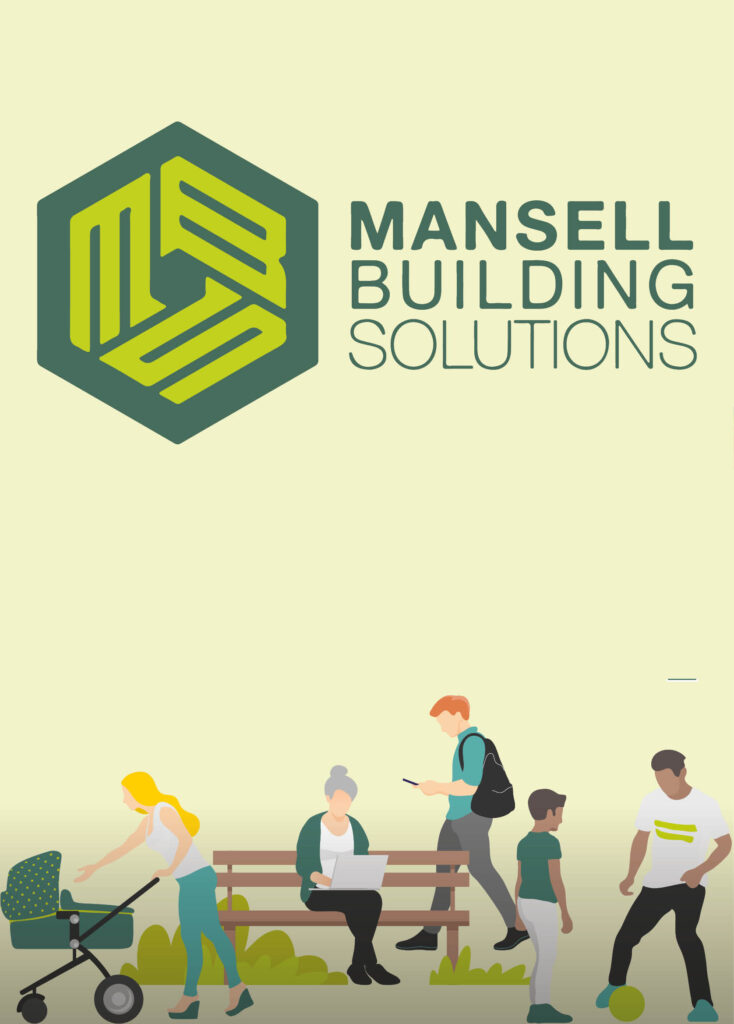 Mansell thumb