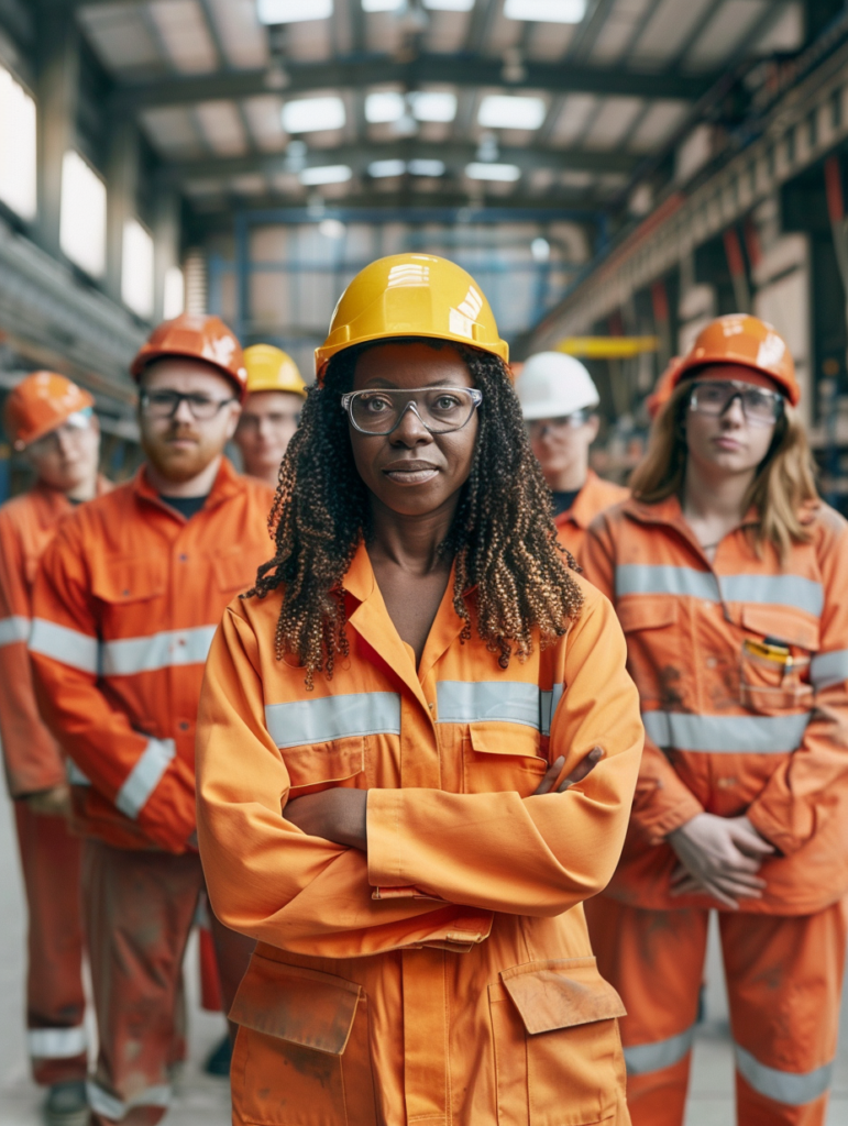 H&S Image
