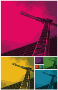 Platforms-in-the-wild-thumbnail-195x300